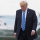 Image for article titled New York City to Trump: Everything You Own Is in a Box to the Left